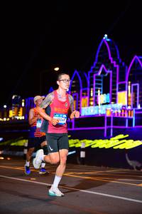 BIB: 8900, 310
                            <button type="button" onclick="openModal(22857849)" class="btn btn-primary btn-sm float-right btn-popup" data-toggle="modal" data-target=".modal-high-quality">
                        <i class="fas fa-shopping-cart"></i> Add to Cart
                    </button>
                                            <button type="button" onclick="isThisMe(22857849, true)" class="btn btn-success btn-sm float-right btn-popup btn-isme hidden" data-toggle="tooltip" data-placement="bottom" title="นี่คือรูปของคุณใช่ไหม คลิกที่นี่เพื่อเอาเข้าอัลบั้ม">
                        <i class="fas fa-plus"></i> Add to album
                    </button>
                    <button type="button" onclick="isThisMe(22857849, false)" class="btn btn-warning btn-sm float-right btn-popup btn-isnotme hidden">
                        <i class="fas fa-ban"></i> Remove from album
                    </button>